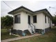 Ayr QLD 4807