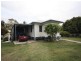 Ayr QLD 4807