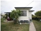 Ayr QLD 4807