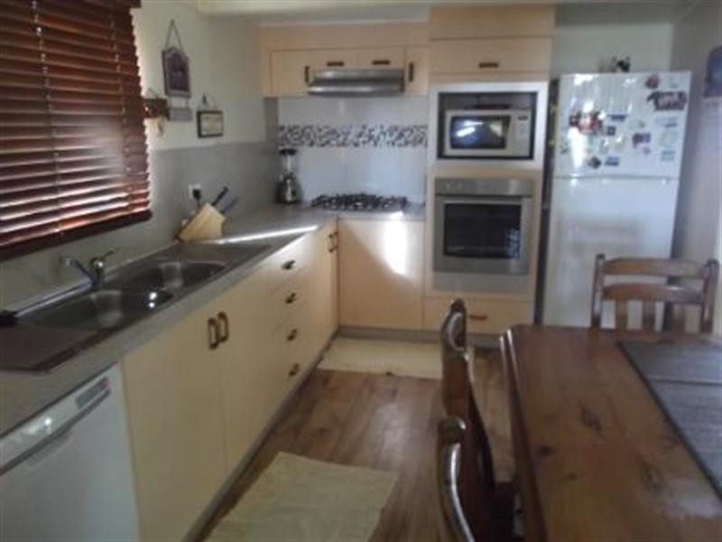 Jarvisfield QLD 4807