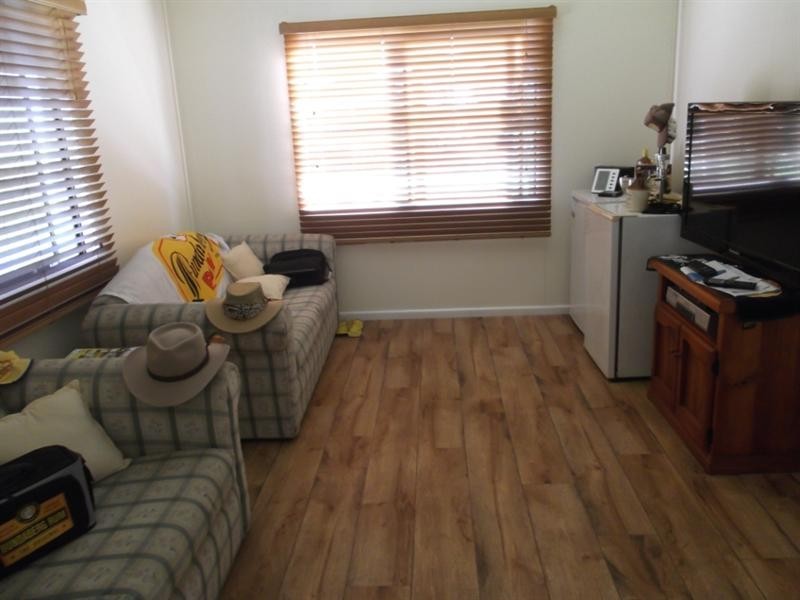 Jarvisfield QLD 4807