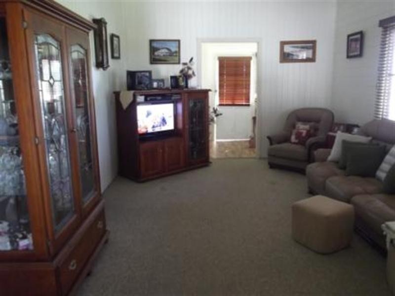 Jarvisfield QLD 4807