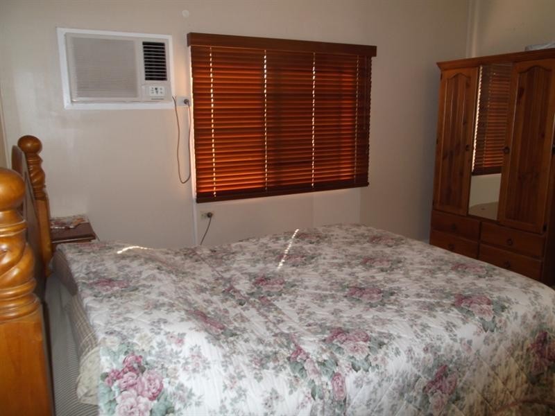 Jarvisfield QLD 4807