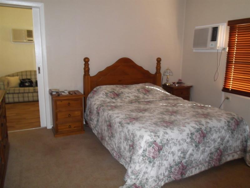 Jarvisfield QLD 4807