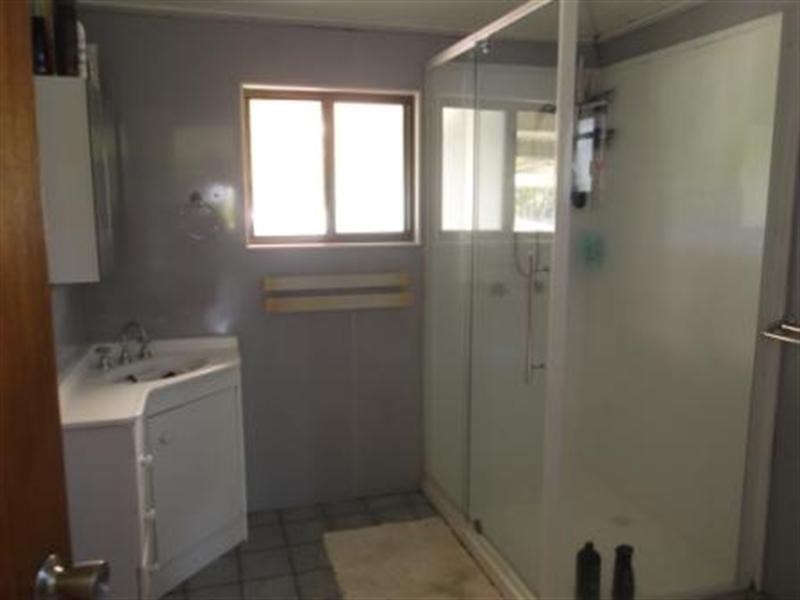 Jarvisfield QLD 4807