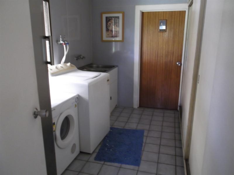 Jarvisfield QLD 4807