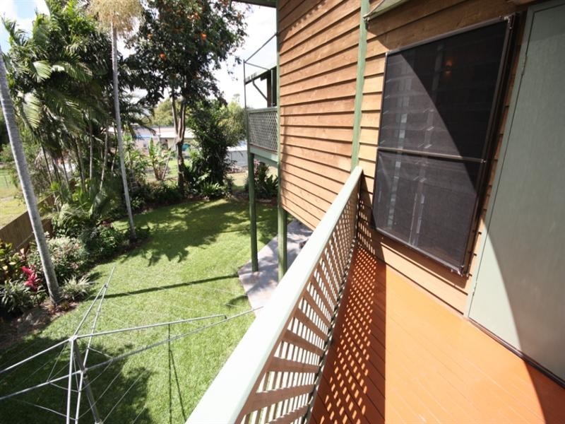 5 Third A Street, Home Hill QLD 4806