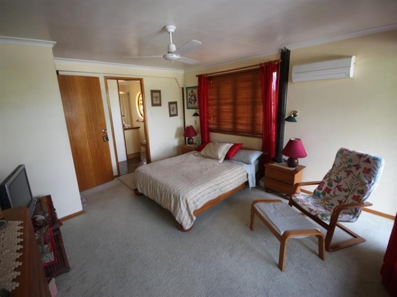 5 Third A Street, Home Hill QLD 4806