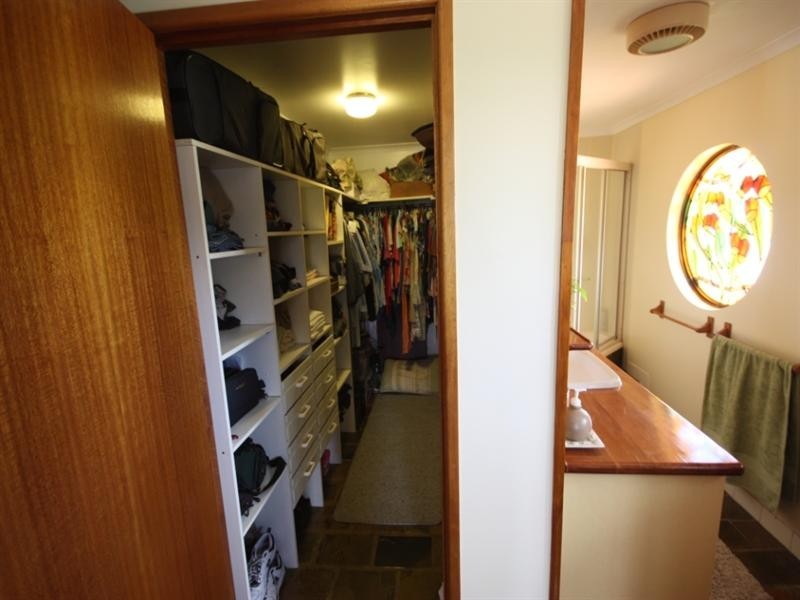 5 Third A Street, Home Hill QLD 4806