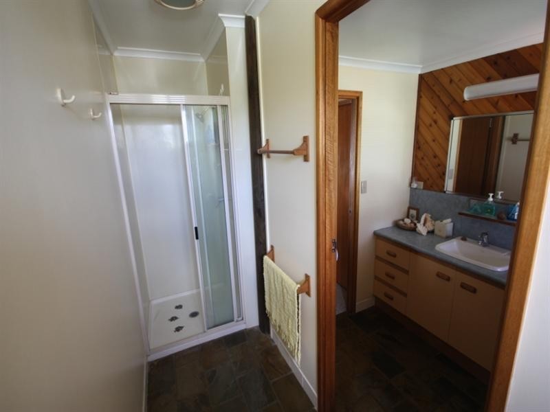 5 Third A Street, Home Hill QLD 4806