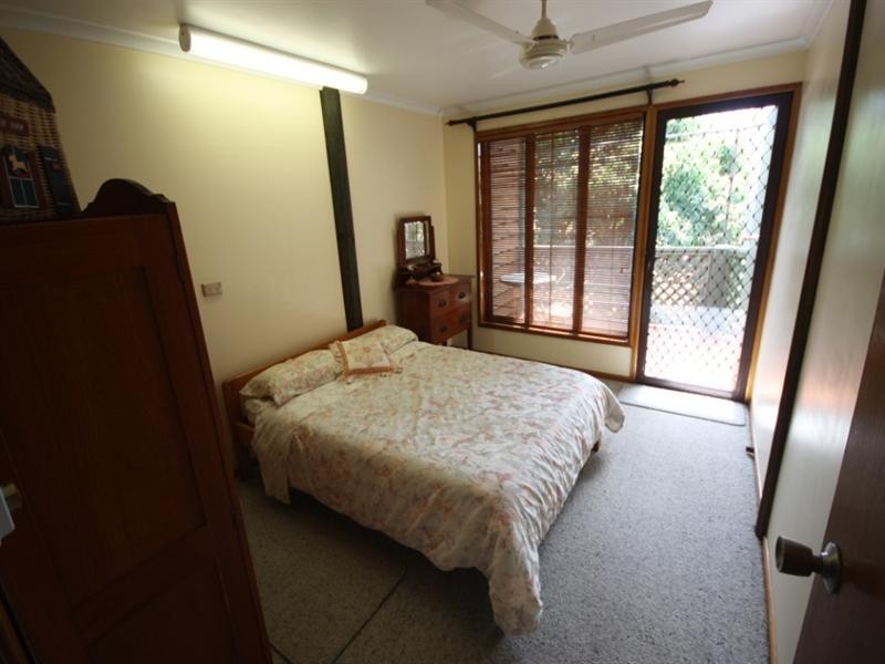 5 Third A Street, Home Hill QLD 4806