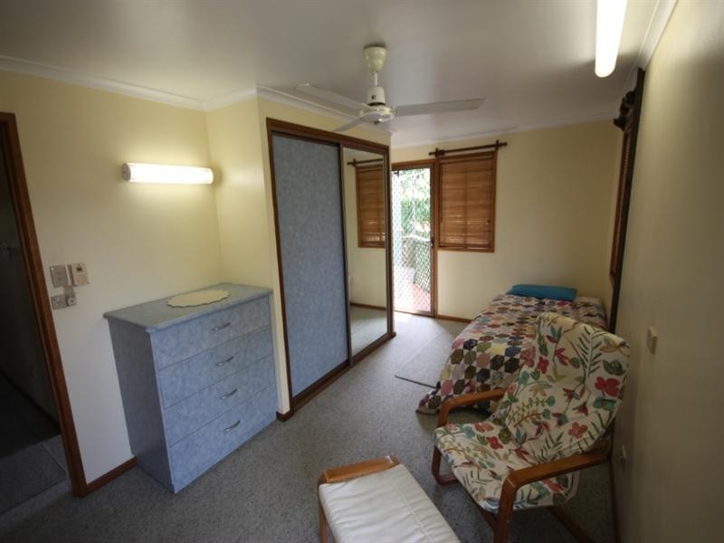 5 Third A Street, Home Hill QLD 4806