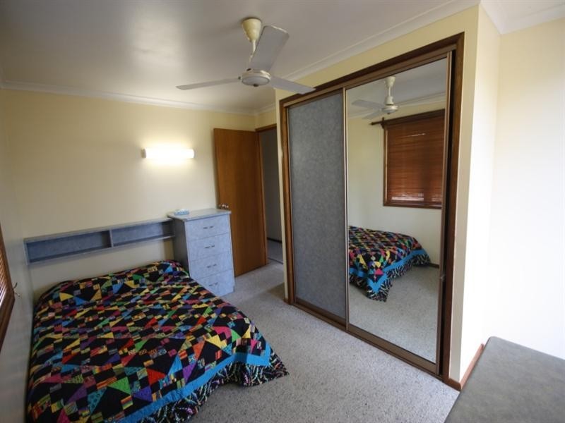 5 Third A Street, Home Hill QLD 4806