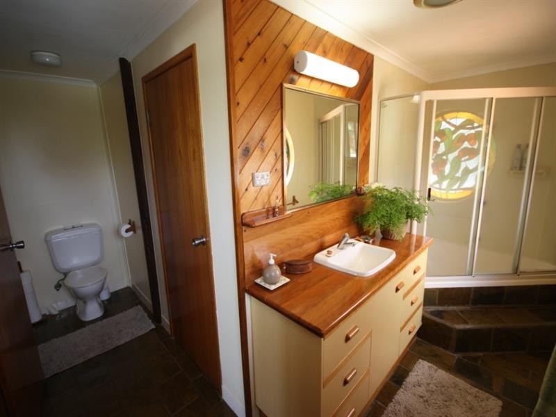 5 Third A Street, Home Hill QLD 4806