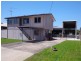 Ayr QLD 4807