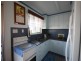 Ayr QLD 4807