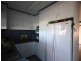 Ayr QLD 4807