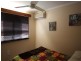 Ayr QLD 4807