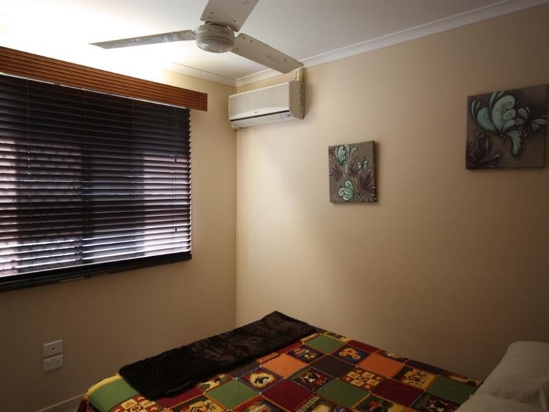 Ayr QLD 4807
