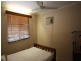 Ayr QLD 4807