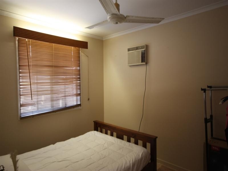 Ayr QLD 4807