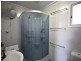 Ayr QLD 4807