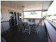 Ayr QLD 4807