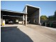 Ayr QLD 4807