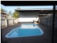 Ayr QLD 4807