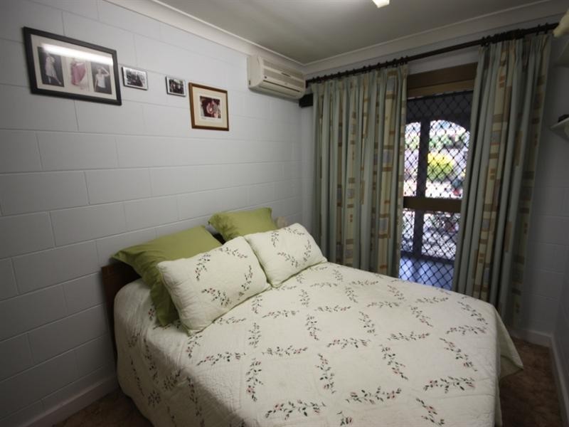 Ayr QLD 4807