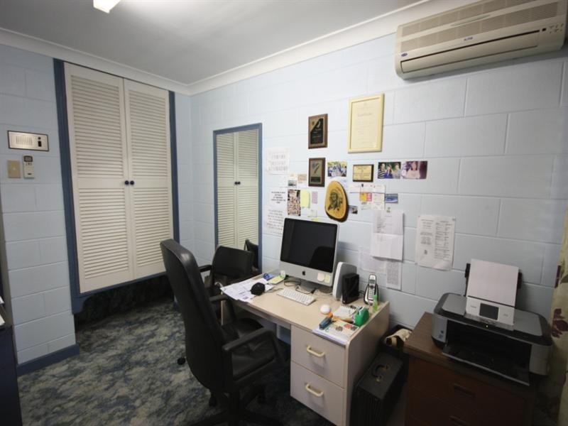 Ayr QLD 4807