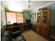 18 Moss Street, Ayr QLD 4807