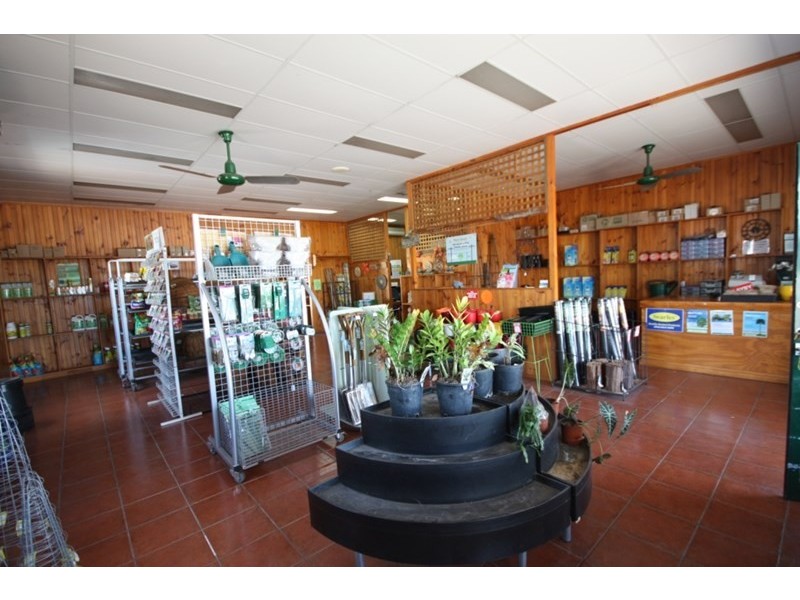 48-50 Eighth Avenue, Home Hill QLD 4806