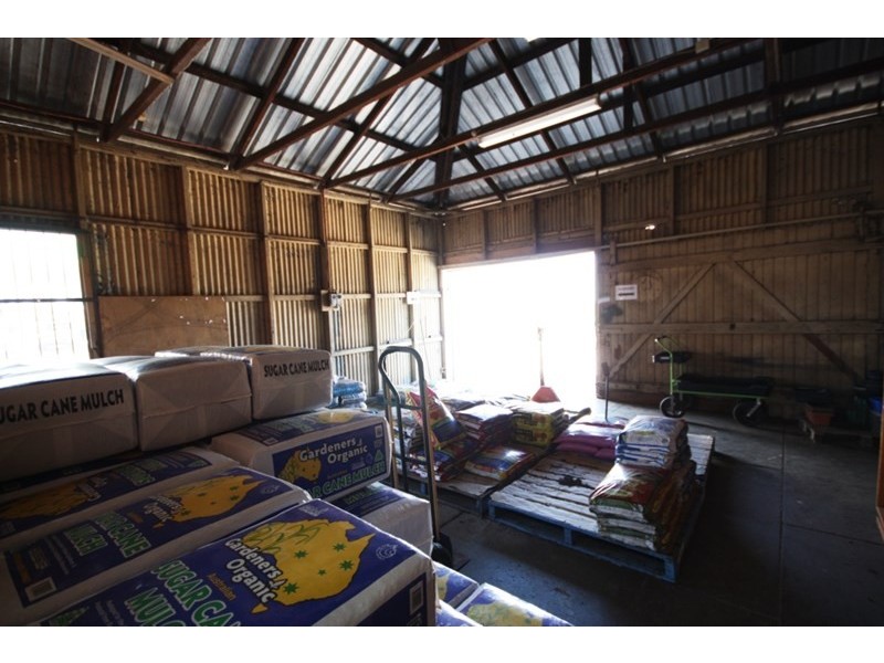 48-50 Eighth Avenue, Home Hill QLD 4806