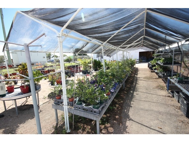 48-50 Eighth Avenue, Home Hill QLD 4806