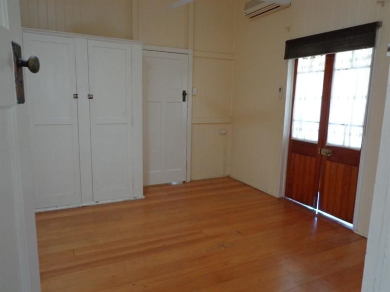 Ayr QLD 4807