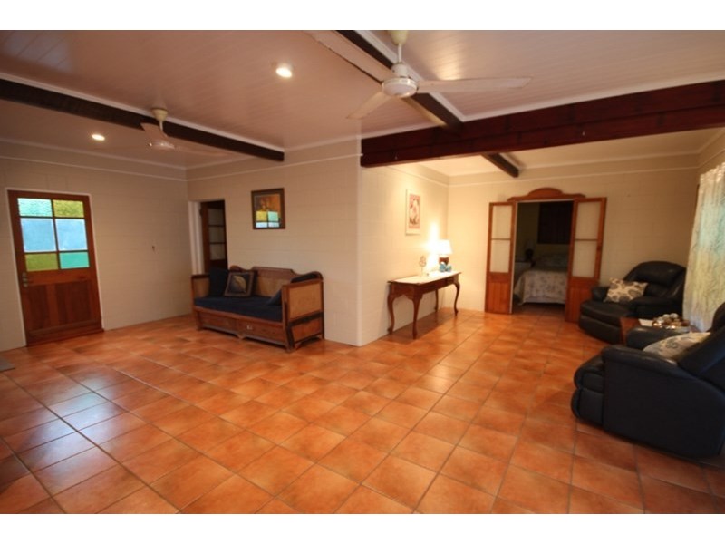 Ayr QLD 4807