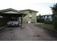 Ayr QLD 4807