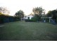 Ayr QLD 4807