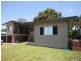 13 Kilrie Road, Ayr QLD 4807