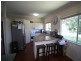 13 Kilrie Road, Ayr QLD 4807