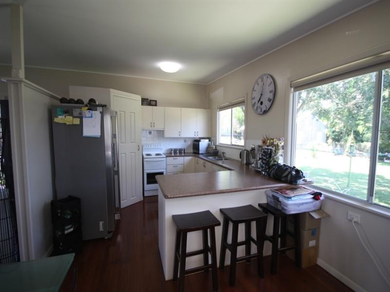 13 Kilrie Road, Ayr QLD 4807