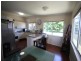 13 Kilrie Road, Ayr QLD 4807
