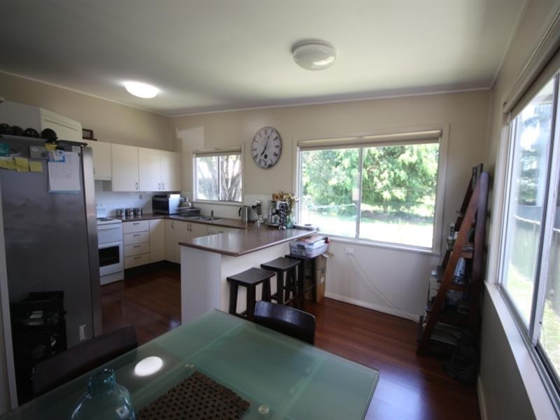 13 Kilrie Road, Ayr QLD 4807