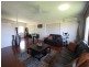 13 Kilrie Road, Ayr QLD 4807