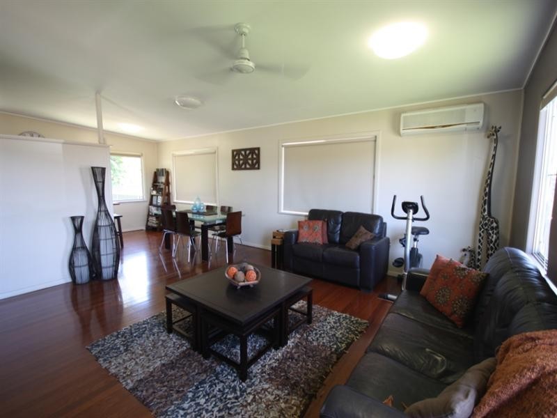 13 Kilrie Road, Ayr QLD 4807