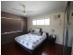 13 Kilrie Road, Ayr QLD 4807