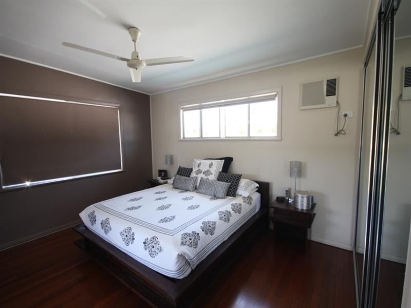 13 Kilrie Road, Ayr QLD 4807
