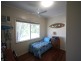 13 Kilrie Road, Ayr QLD 4807