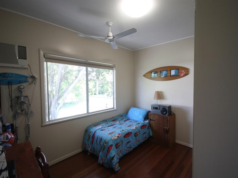 13 Kilrie Road, Ayr QLD 4807